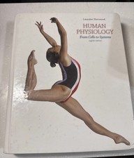 Human physiology from - human, physiology: