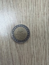 Moneta 2 Euro - Slovenia