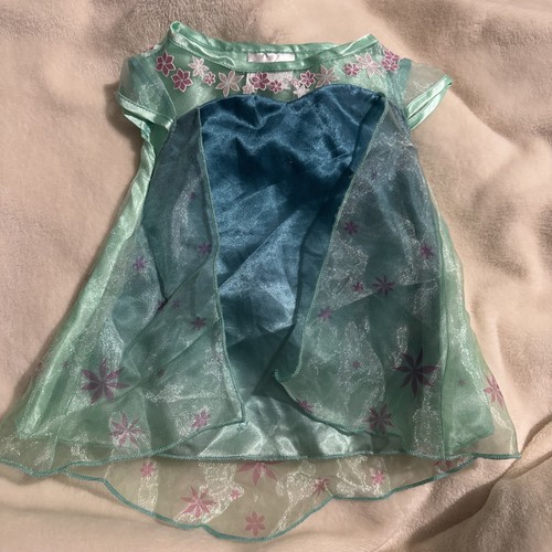 Abito vestito babw - vestito, costruisci