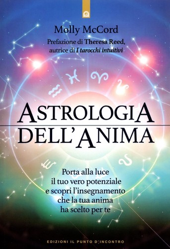Libri mccord molly - libri,