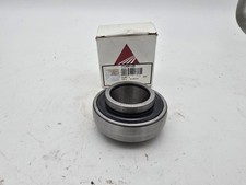 Cuscinetto Agco 71309128