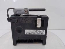 954002B490 immobilizer control