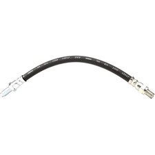 STARK SKBH-0820201 Tubo freno