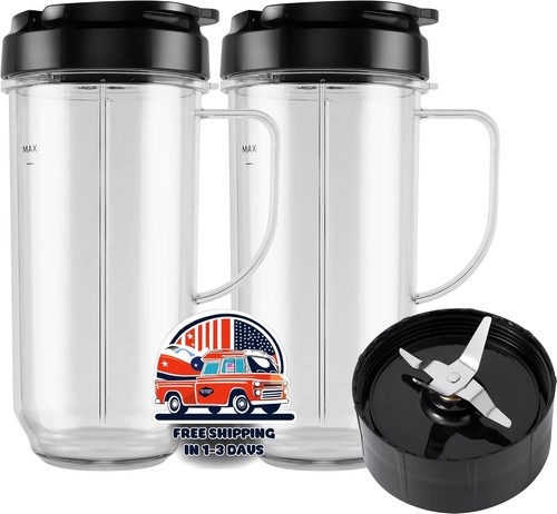 Vaso batidora 650 - de, ml