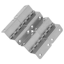  4 Pcs Cerniere Per Mobile