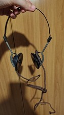 Lotto militare - lotto,