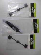 Blade 120SR BLH3111 flybars  x