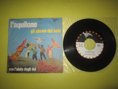 Gli alunni del - gli,