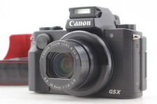 [Quasi come nuovo+] Canon
