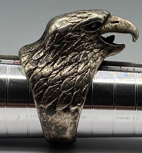 Anello moto vintage 86 - moto, g&s