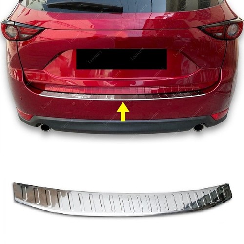 Per mazda mk2 2017 al - cx-5,
