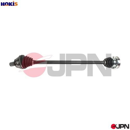 Albero motore 40p9033 jpn per - albero,