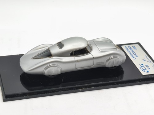 Abc lancia aprilia - 1:43, 59