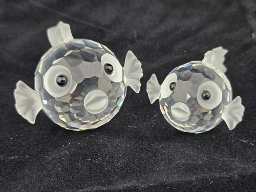 Swarovski silver crystal - swarovski,