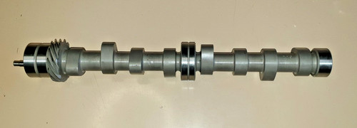 Albero camme a112 - albero, hp
