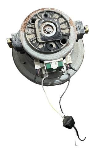 Dyson dc39 dc54 motore ydk - dc39,