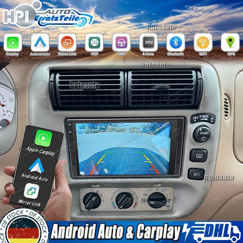 Autoradio 64g carplay - autoradio,
