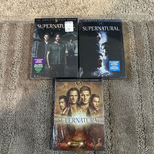 Supernatural/seasons/9-14-15/d