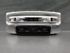 63319237690 plafoniera BMW 1