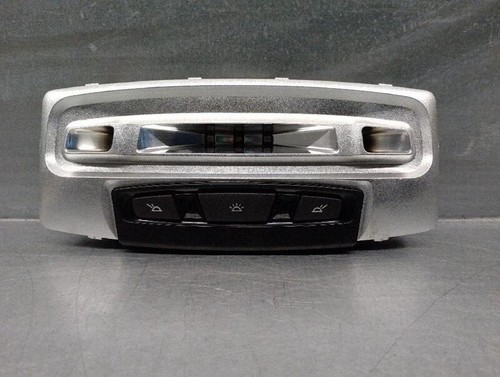 63319237690 plafoniera bmw - bmw, 1