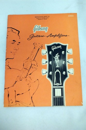 Catalogo chitarra - , e
