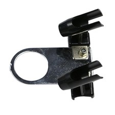 Supporto Compressore Porta