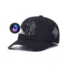 Cappellino da baseball 32 GB