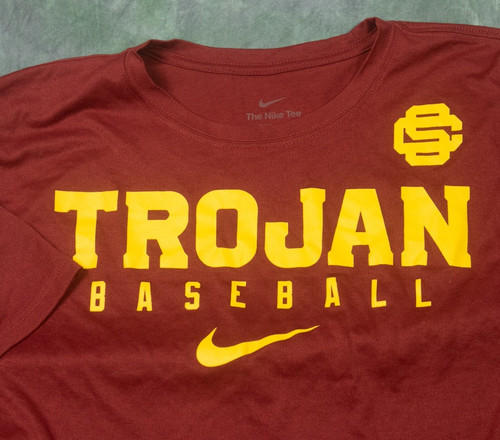 Nuova maglia baseball - nuova,