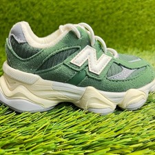 Scarpe da corsa sportive New