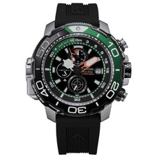 Orologio CITIZEN Promaster