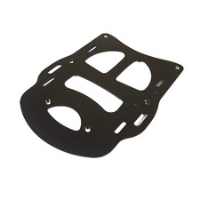 PIASTRA PER BAULETTO GIVI