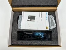 Amplificatore per cuffie