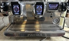 Macchina Caffè Professionale