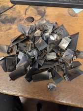 Odd Job Lot X65 Boeing