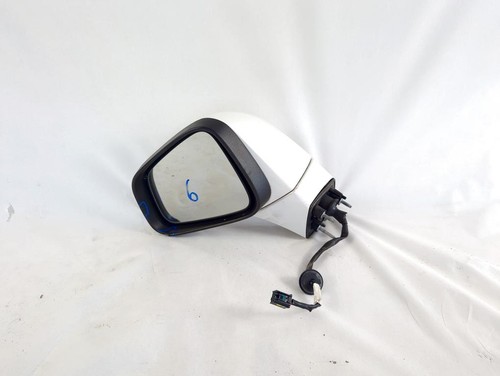 95143942 specchietto - 95143942,