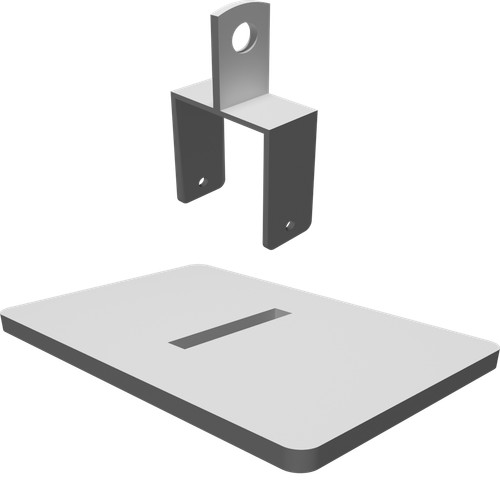 Blocco sicurezza bambini ante - bambini,