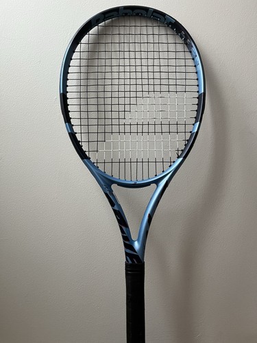 Racchetta tennis babolat - da,