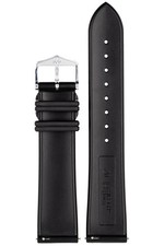 Cinturino HIRSCH Hevea L 20 Mm