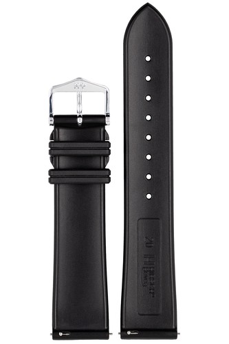 Hirsch cinturino hevea 20 - hevea,