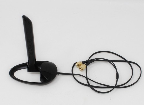 Gigabyte antenna wifi wlan - antenna,