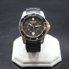 Victorinox Swiss Army Men’s