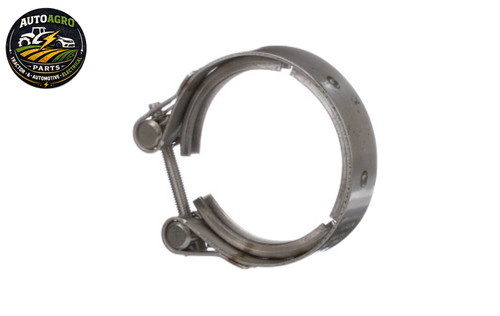 504047548 morsetto collettore - morsetto,