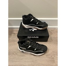 Shaq H.O.F. Scarpe da basket