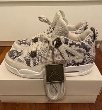 Air Jordan 4 Retro Premium