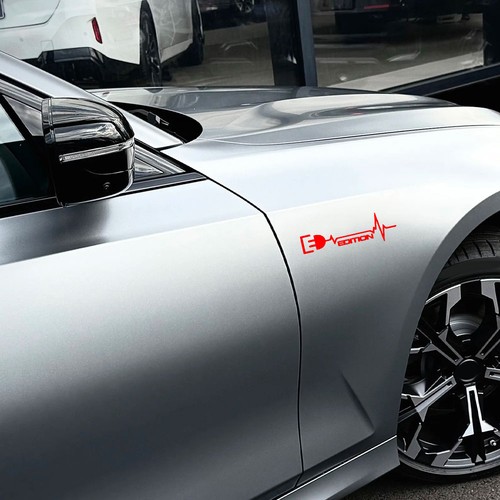 Adesivo carrozzeria auto - carrozzeria,