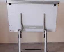 Tavolo professionale - professionale, da