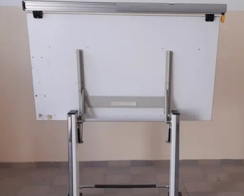 Tavolo professionale - professionale, da