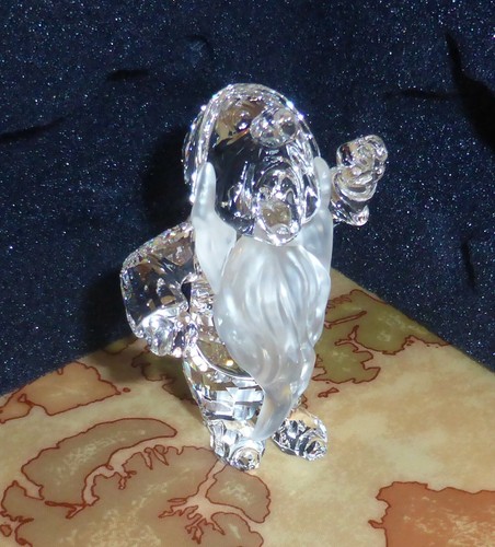 Swarovski 1005598 nano - -,