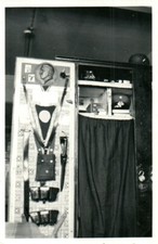 Foto, tedesco Reich 1934