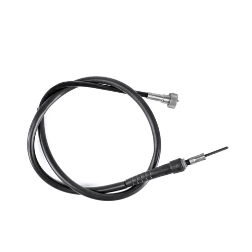 Tachimetro cavo tnt per - tachimetro,